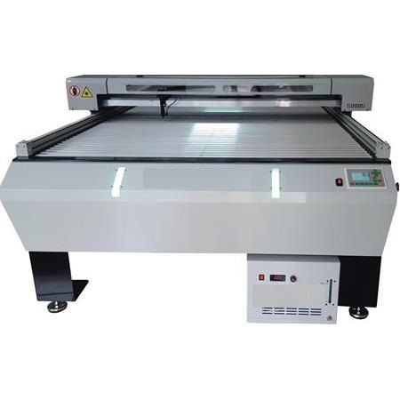 150X200 CO2 LAZER KESİM MAKİNASI