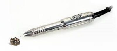 Lampert Tourch 2.5mt Hortumlu